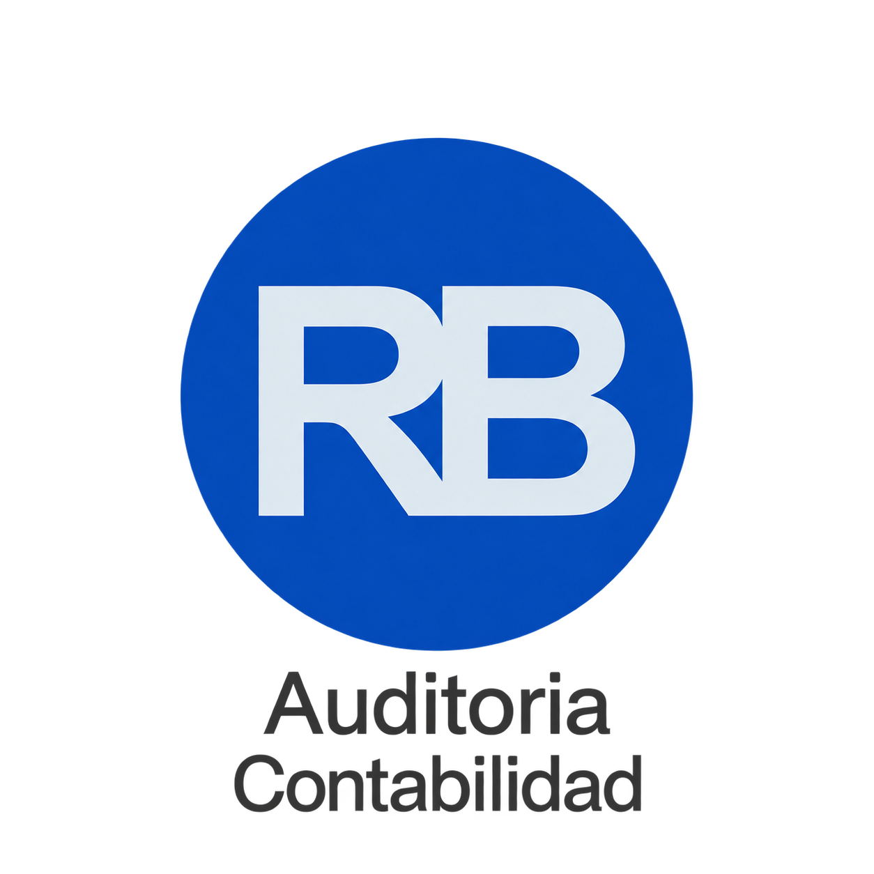 RB Auditoría & Contabilidad